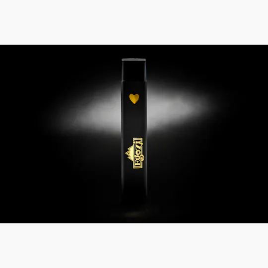 Egozi - High Octane - All-In-One Vape - 1 Gram - 1