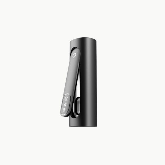 PAX - PAX Flow | Onyx - 1