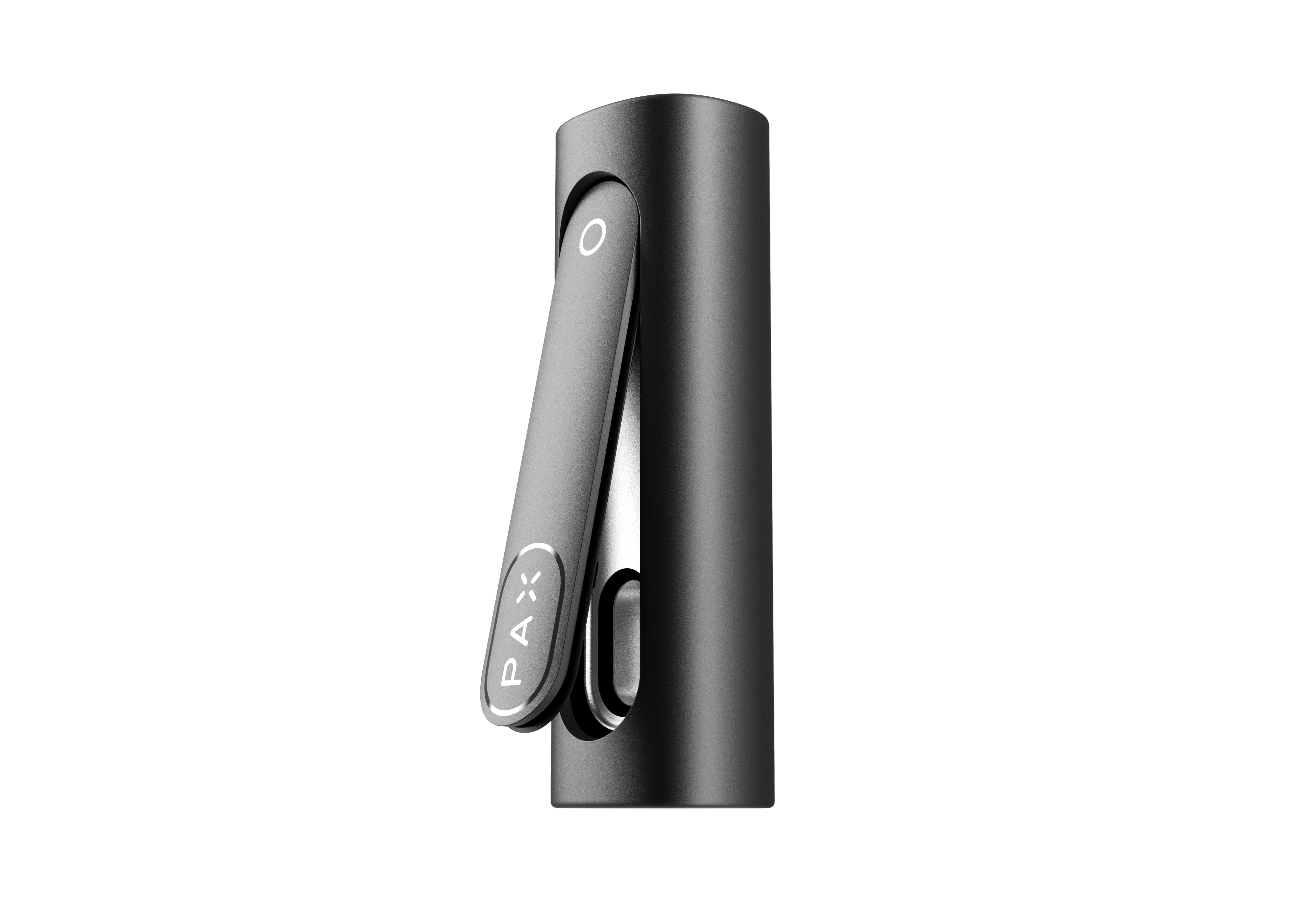 PAX - PAX | Flow | Onyx | Vaporizer - 1