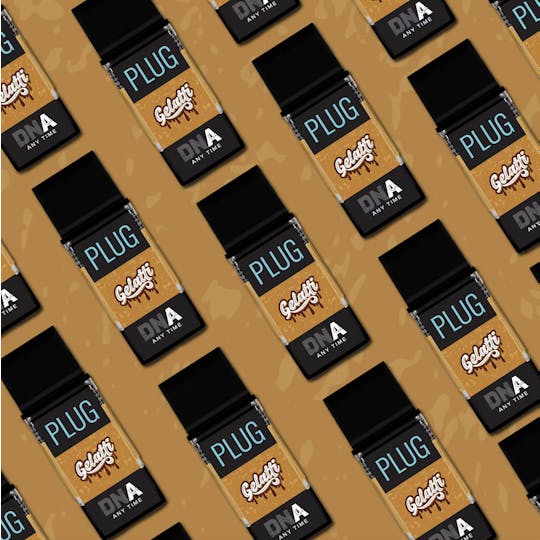 PLUGPLAY™ - All-in-Ones New York: Gelatti - 1