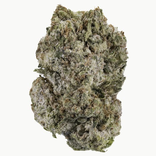 West Coast Cure - Papaya Bomb - 14G Diamond Infused Premium Flower - 1