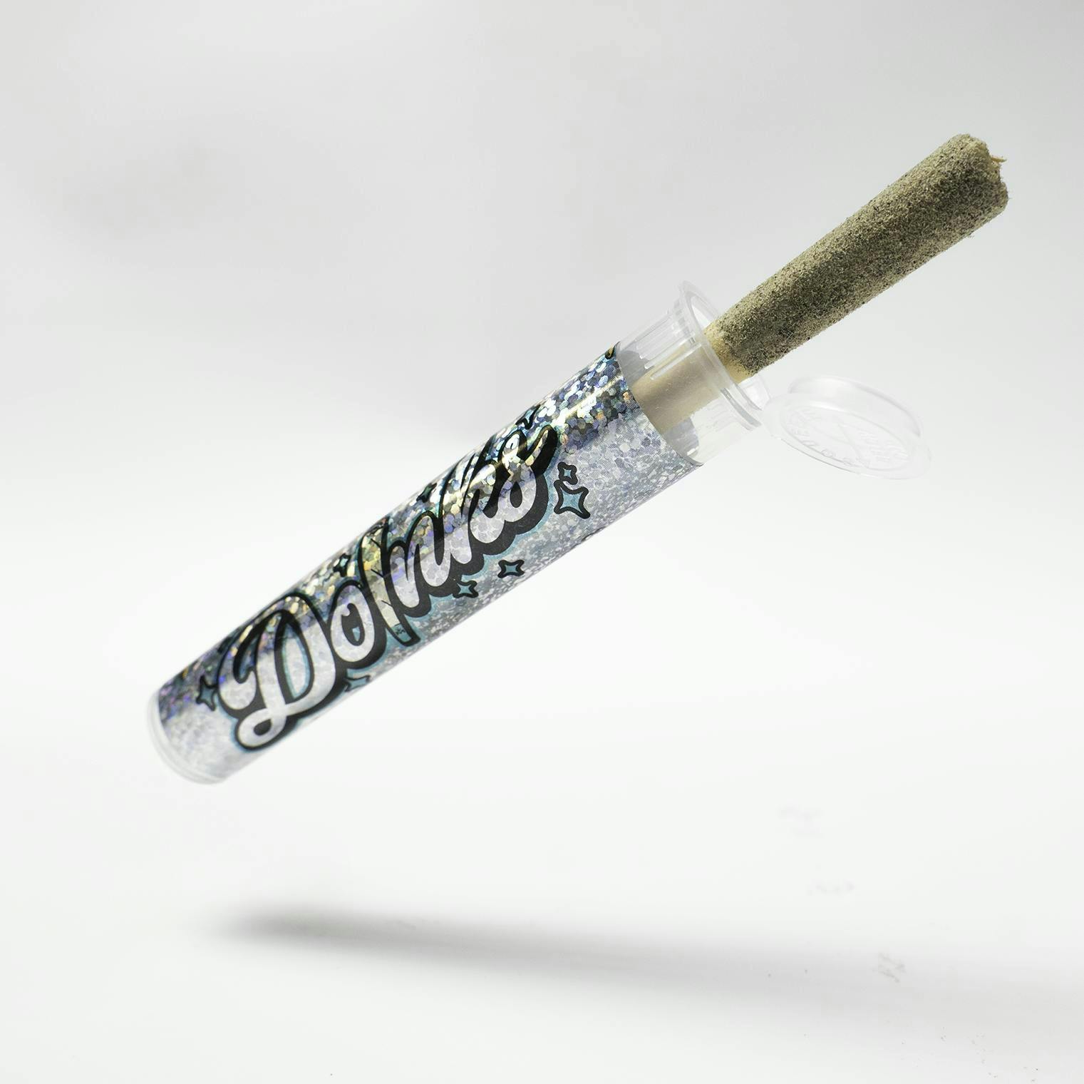 Doinks - Doinks | Diamonds | Infused Minis | 1pk | 0.5g - 1