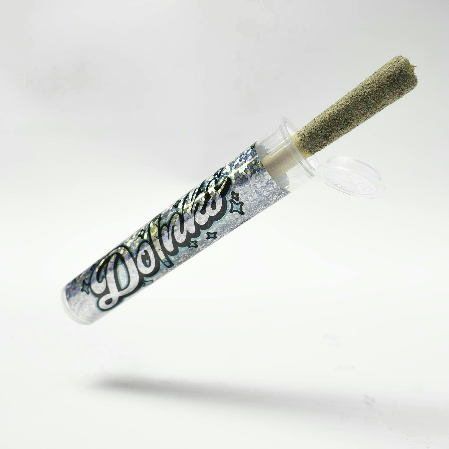 Doinks - Diamond | Infused Mini | 0.5g - 1