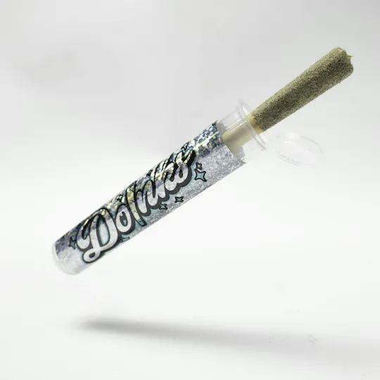 Doinks - Diamond | Infused Mini | 0.5g - 1