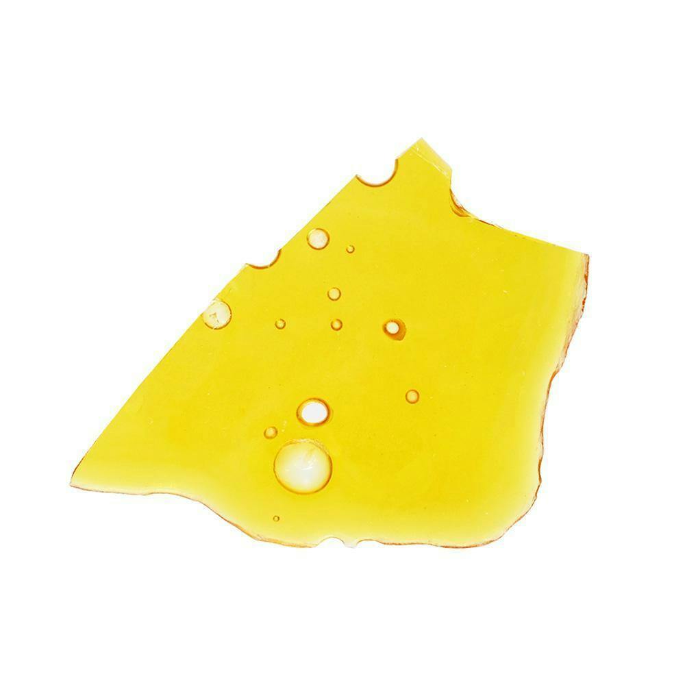 NW KIND - Jokerz Platinum BHO Shatter 2g - 1