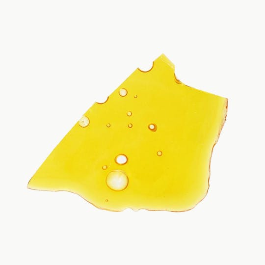 NW KIND - Jokerz Platinum BHO Shatter 2g - 1