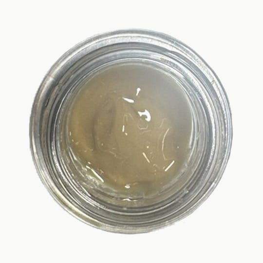 OG Inc - Dabs 2g Rosin - Melon Fritz - 1