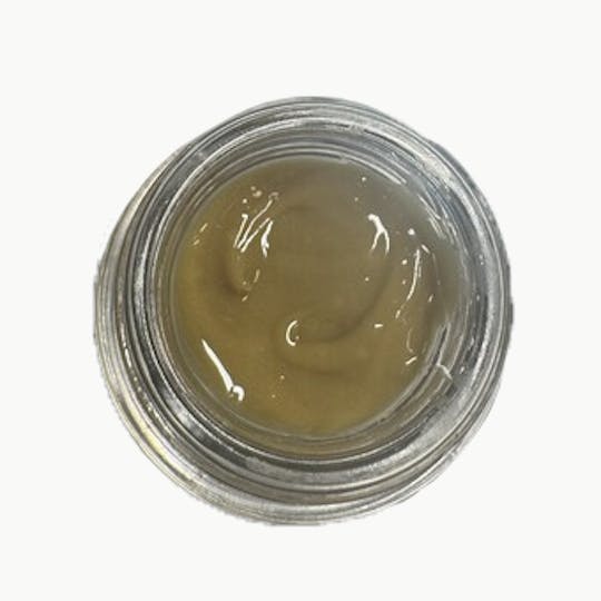 OG Inc - Dabs 14g Rosin - Wook Biscuits - 1