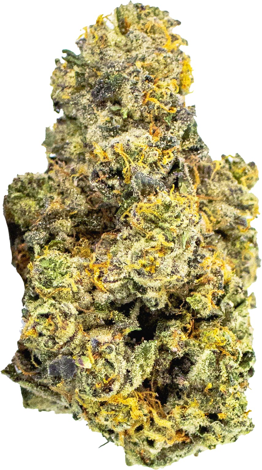 High Life Farms - MI - High Life Farms Bomb Sauce Prepackaged 3.5g - 1