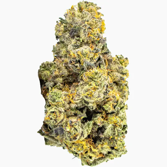 High Life Farms - MI - High Life Farms Bomb Sauce Prepackaged 3.5g - 1