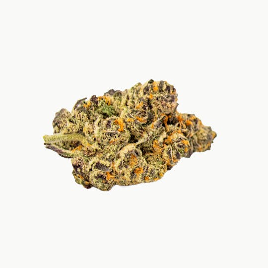 High Life Farms - MI - High Life Farms Butter Peels Prepackaged 3.5g - 1
