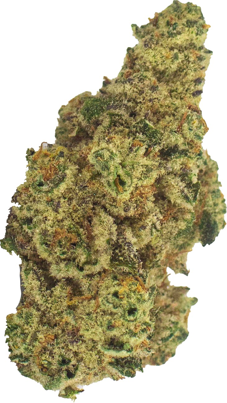 High Life Farms - MI - High Life Farms Cap Junky Prepackaged 3.5g - 1