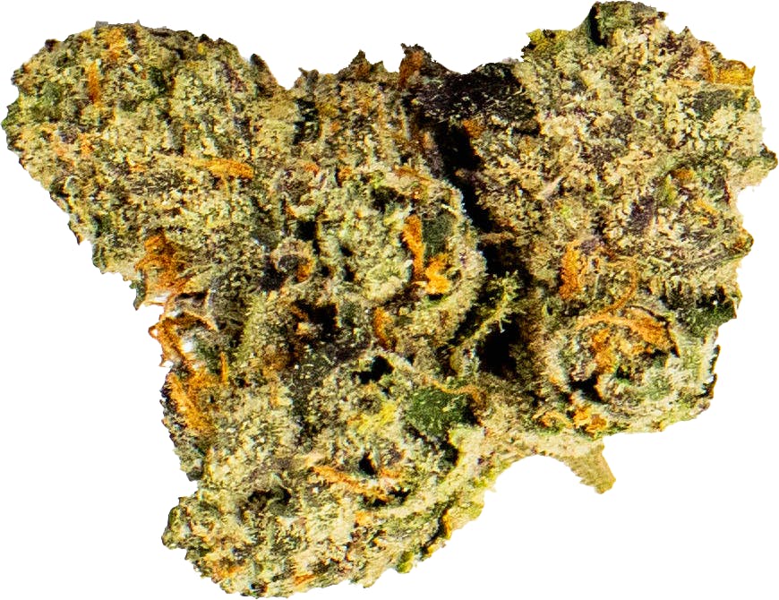 High Life Farms - MI - High Life Farms Gary Payton Prepackaged 3.5g - 1
