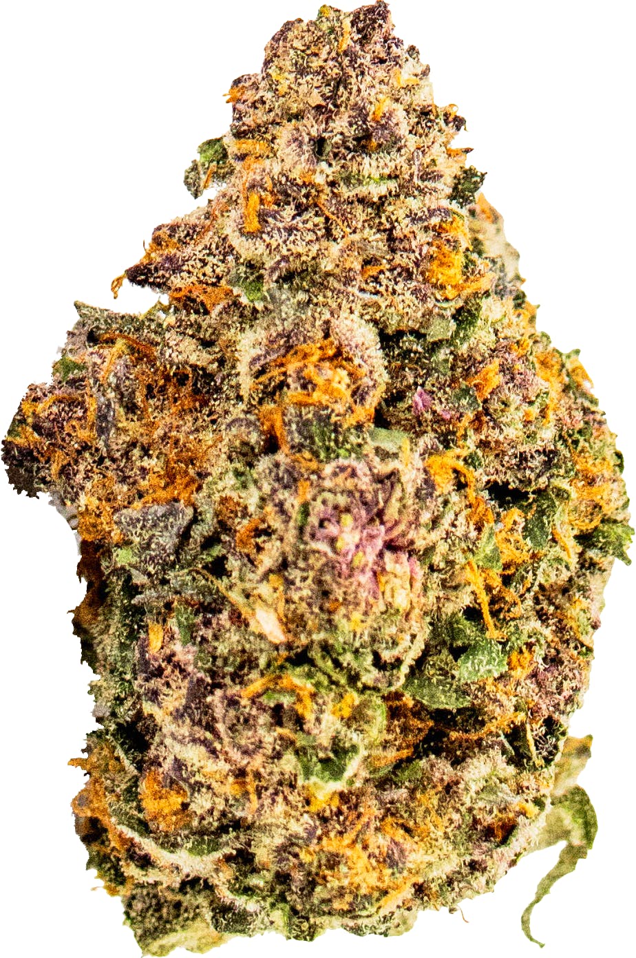 High Life Farms - MI - High Life Farms Gary Payton x Jealousy Prepackaged 3.5g - 1