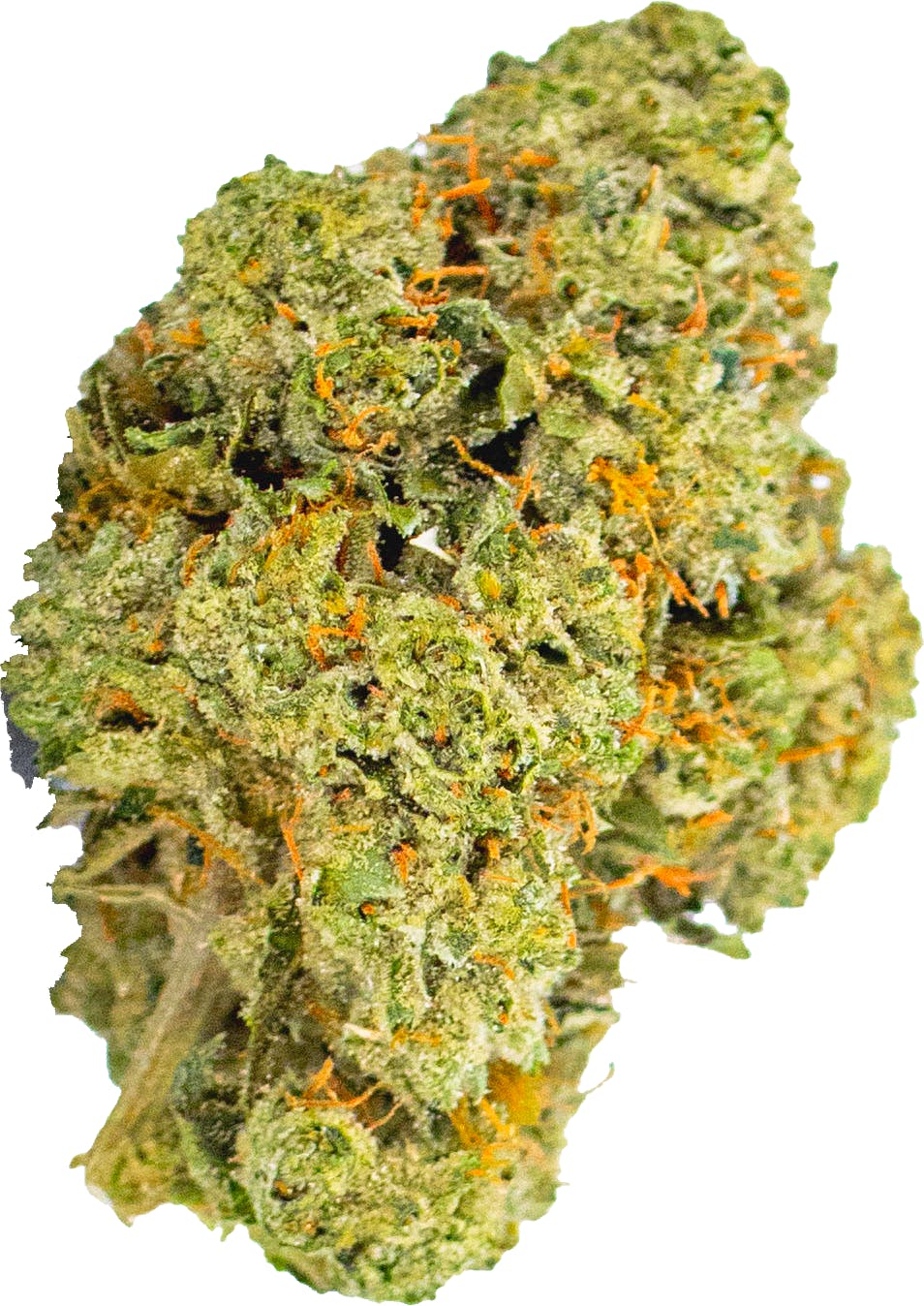 High Life Farms - MI - High Life Farms Meow Prepackaged 3.5g - 1