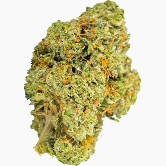High Life Farms - MI - High Life Farms Meow Prepackaged 3.5g - 1