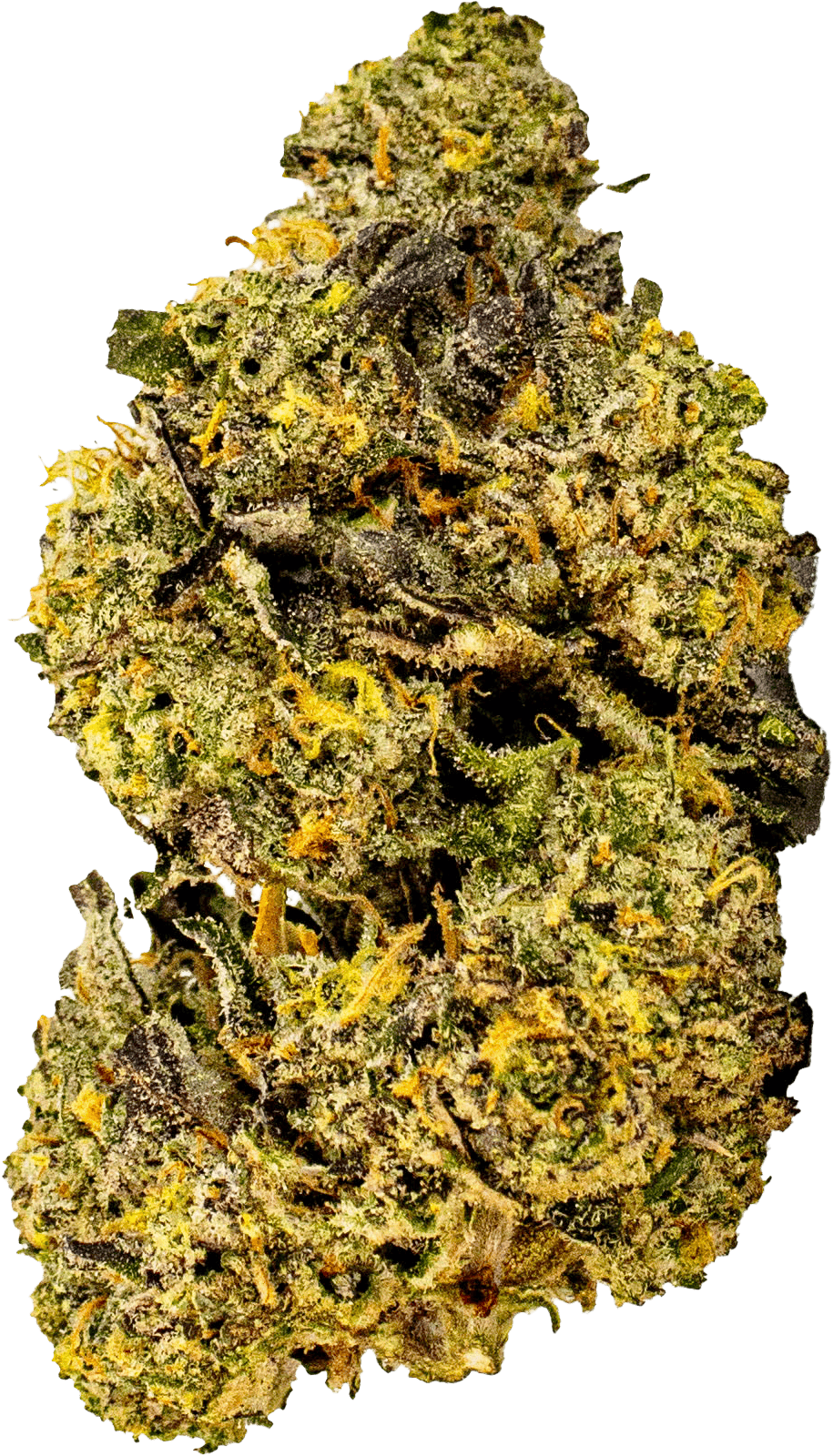 High Life Farms - MI - High Life Farms Permanent Marker Prepackaged 3.5g - 1