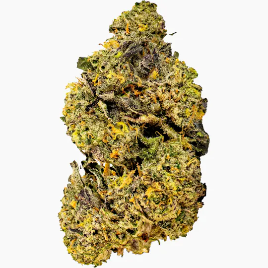 High Life Farms - MI - High Life Farms Permanent Marker Prepackaged 3.5g - 1