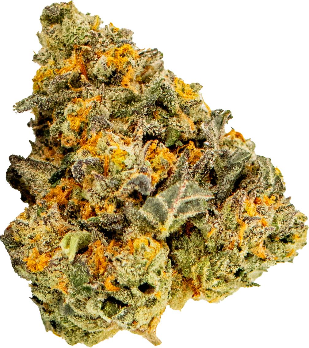 High Life Farms - MI - High Life Farms Rufios Prepackaged 3.5g - 1