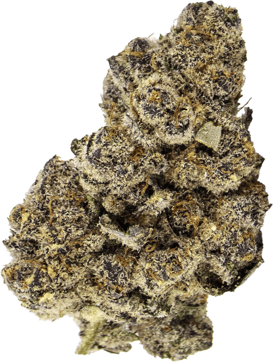 High Life Farms - MI - High Life Farms Sub Zero Prepackaged 3.5g - 1