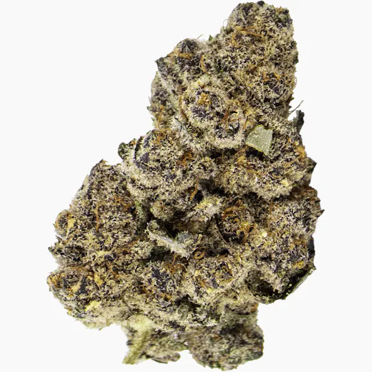 High Life Farms - MI - High Life Farms Sub Zero Prepackaged 3.5g - 1