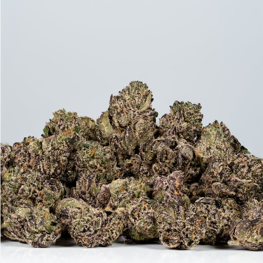 L.A. FAMILY FARMS - BIG PERM (14g - 1/2 oz) - Premium Cannabis Smalls - 1
