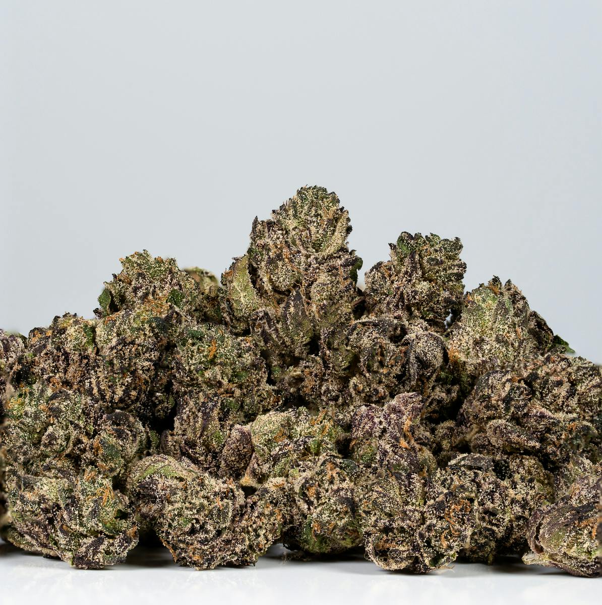 L.A. FAMILY FARMS - LEMOSA (14g - 1/2 oz) - Premium Cannabis Smalls - 1