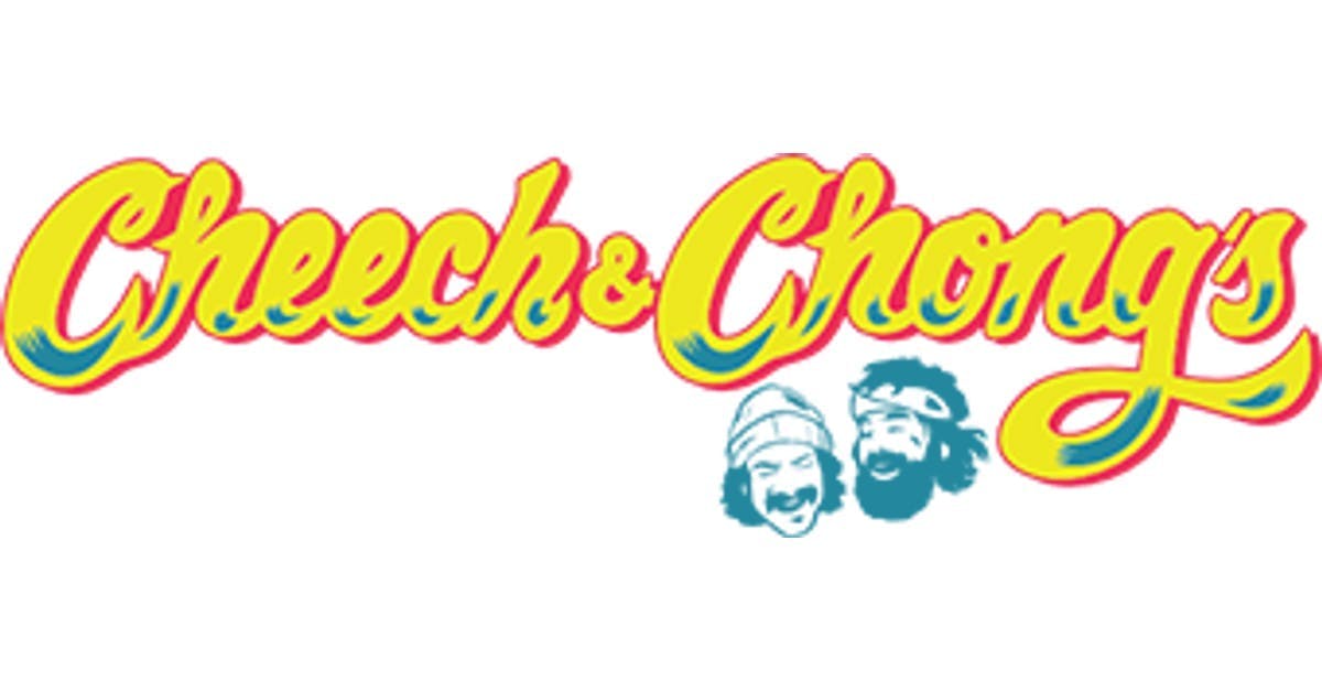 Cheech and Chong - Michigan - Zkittles | Disposable | 2g - 1