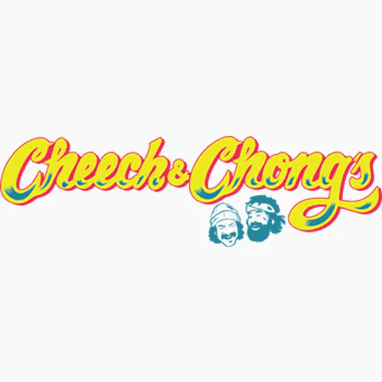 Cheech and Chong - Michigan - Zkittles | Disposable | 2g - 1