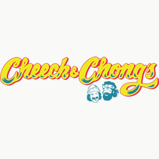 Cheech and Chong - Michigan - Cheech & Chong | Champagne Papa | Disposable Vape 2g - 1