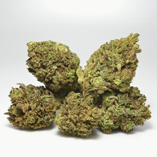 Catch A Cloud - CAC Amnesia Haze (s) 28g - 1