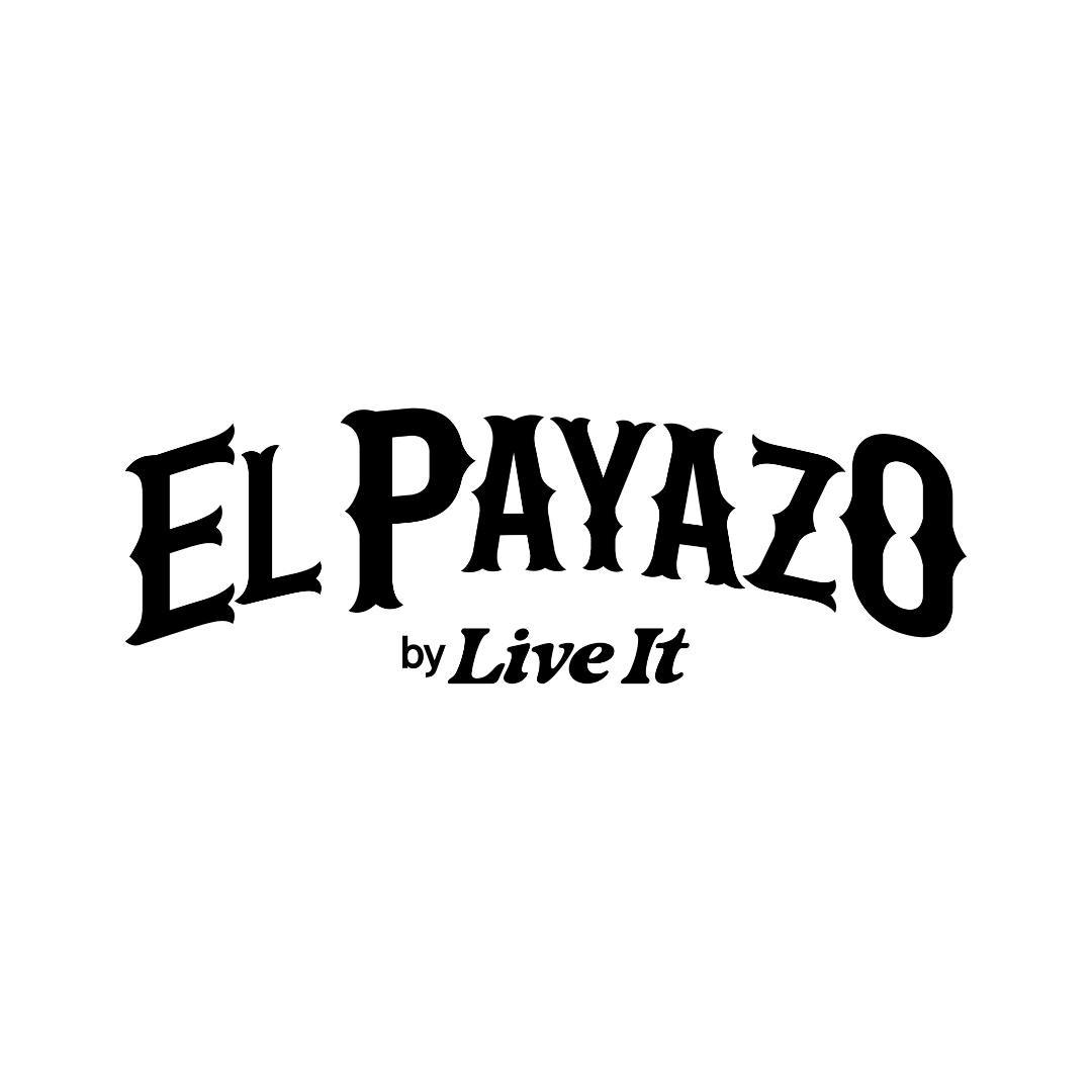 Live It - LIVE IT POP | EL PAYAZO | SMALLS - 1