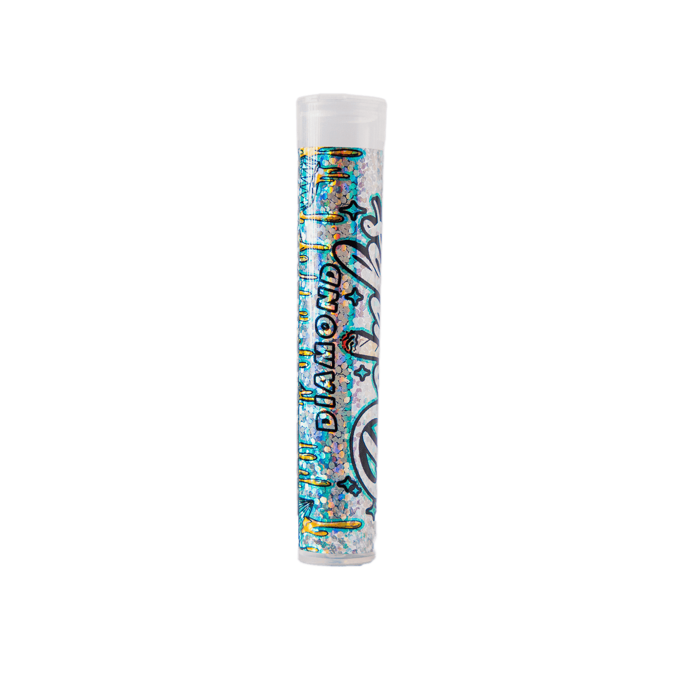 Doinks - Diamond | Infused Joint | 1g - 1