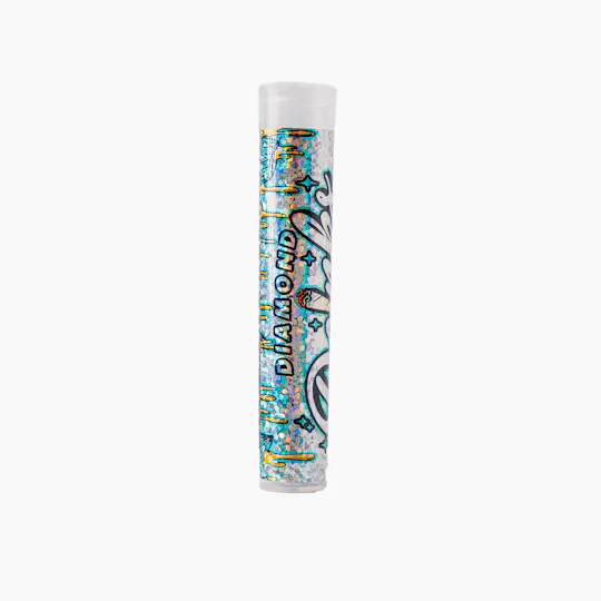 Doinks - Diamond | Infused Joint | 1g - 1