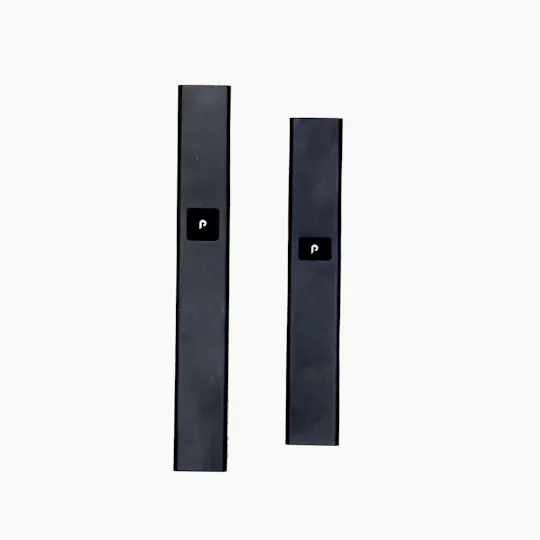 PLUGPLAY™ - All-in-Ones Washington: Huckleberry - 1