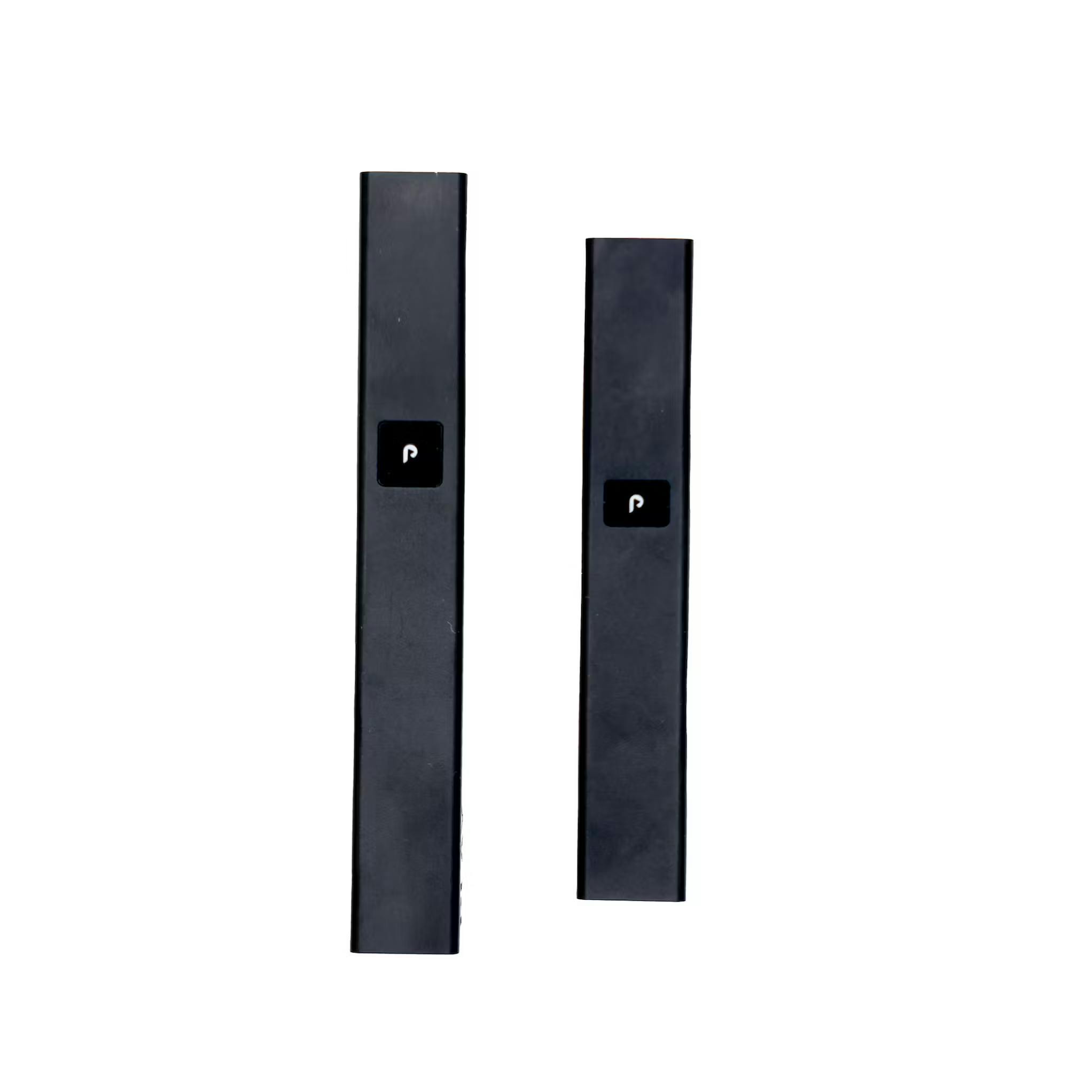 PLUGPLAY™ - All-in-Ones Washington: Mango Fuego - 1