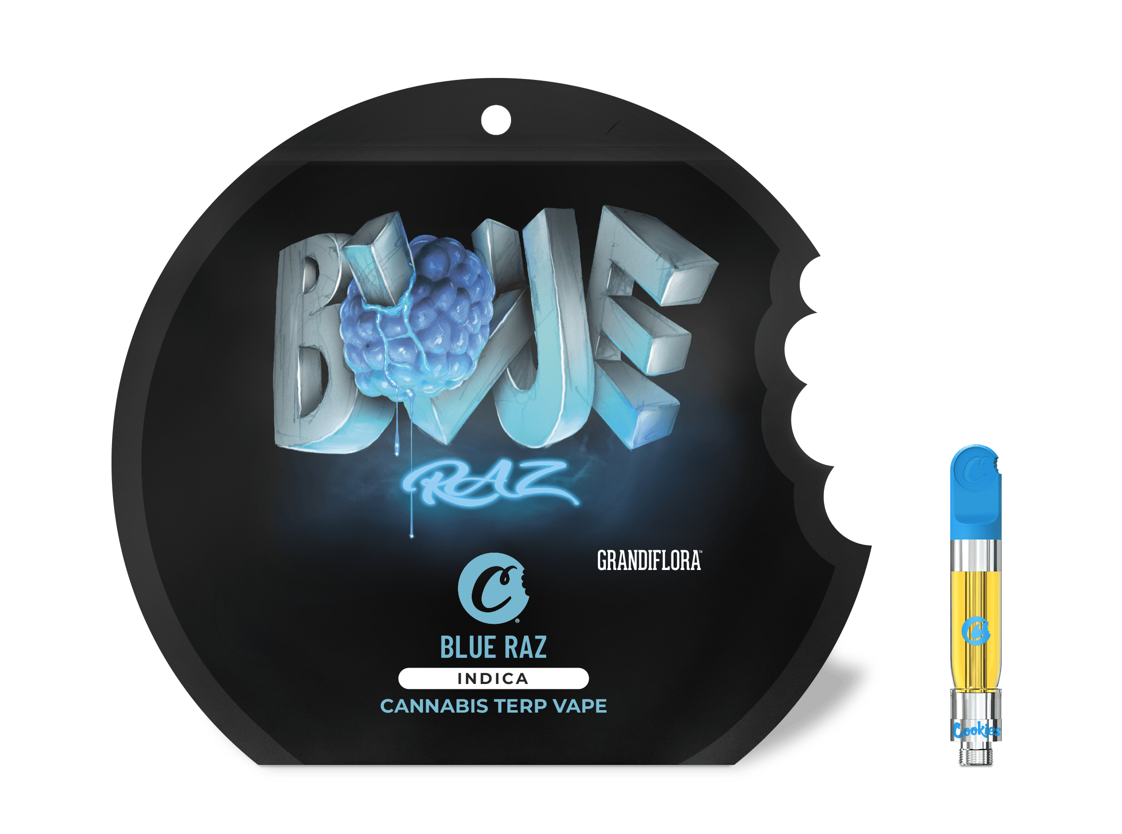 how much is elf bar vape Cookies | Blue Raz | Cartridge | 1g