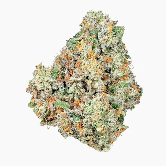 Alien Labs - Kryptidz | Pre Roll | 1g - 1