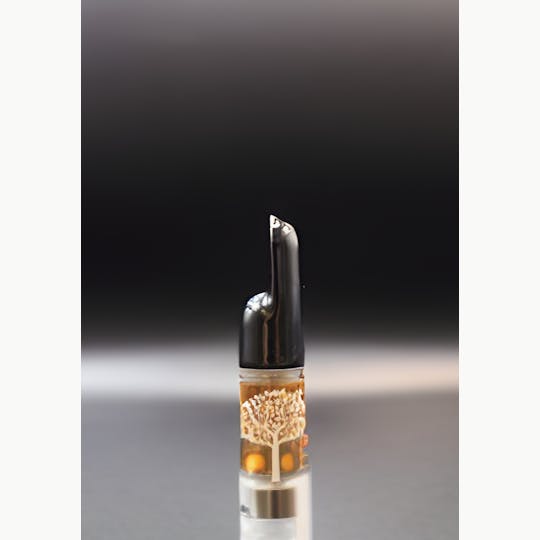 Alchemist -House Of Extracts - Eden - Cherlato - Live Rosin Cart 0.5g - 1