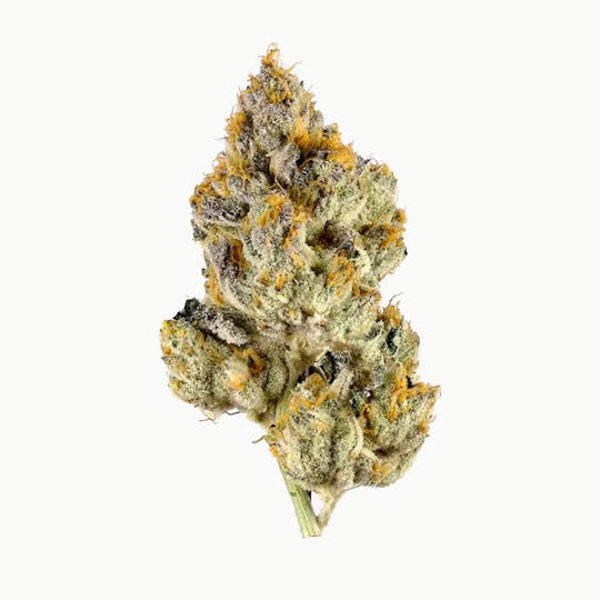 Don Verde - Lemon Cherry Gelato (Indica) - 1
