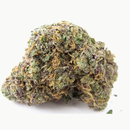 Don Verde - Zoap (Hybrid) - 1