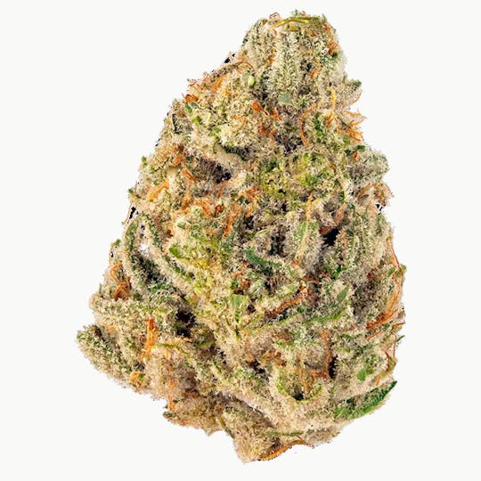 Don Verde - Runtz X RS11 (Indica) - 1