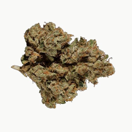Silver Lake - Jet Fuel - Flower - 1G - 1