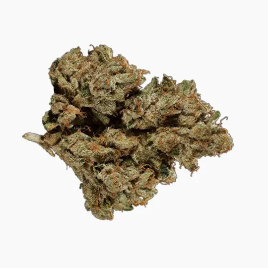 Silver Lake - Jet Fuel - Flower - 7G - 1