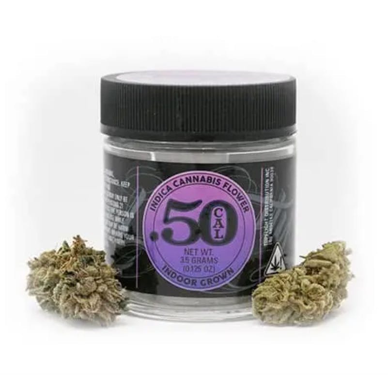 Silver Lake - Wedding Cake - Flower - 28G - 1