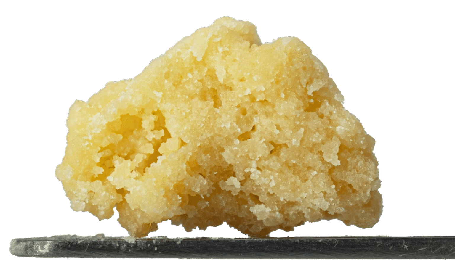 Buddies Brand - Wonka | Crumble | 1g - 1
