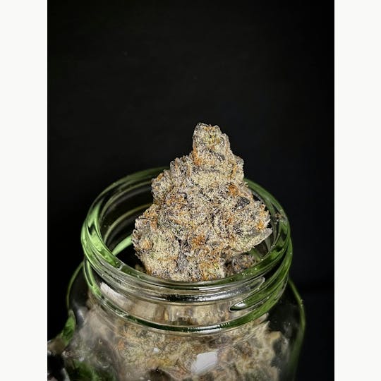 Bloom County - Electrify - Bulk Flower - 1