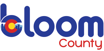 Bloom County - Afternoon Delight - Bulk Flower - 1