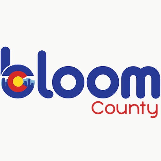 Bloom County - Afternoon Delight - 14g Flower - 1