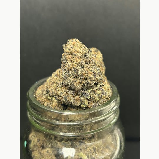 Bloom County - High Octane Guava - Bulk Flower - 1
